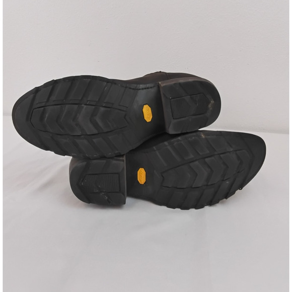 Disney Christmas 2025 Lil Rin Rin Plush Badge Red New